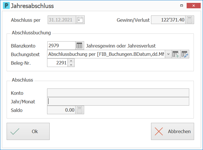 EinAus_Jahresabschluss