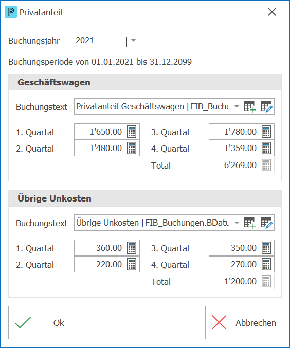 EinAus_Privatanteil