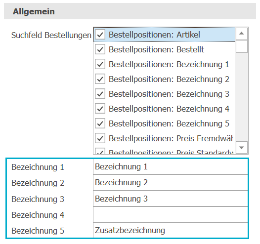 Einkauf_Allgemein_Bezeichnung