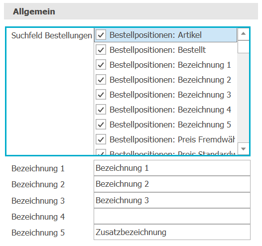 Einkauf_Allgemein_Suchfelder