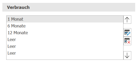 Einkauf_Bestellung_Verbrauch