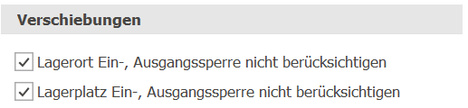 Einst_Lagerort_Platz_Sperre_Verschiebung