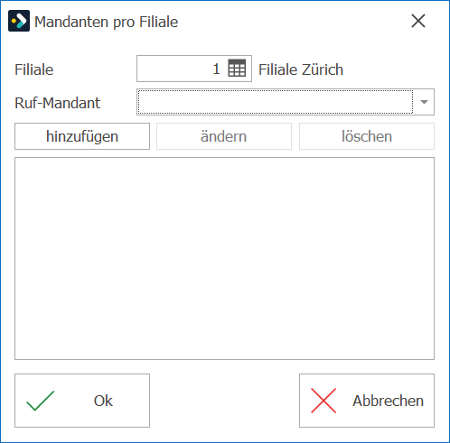 Einst_Lohn_Axians_MandFiliale