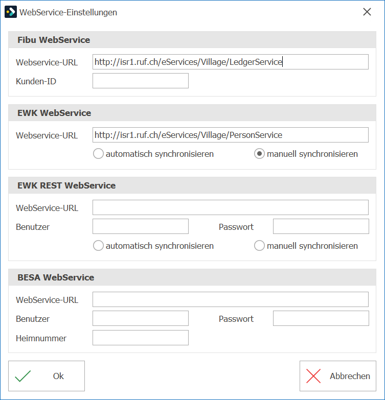 Einst_Lohn_Axians_WebService