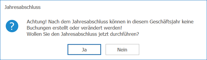 Fib_Abschluss_Jahr_Hinweis