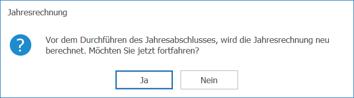Fib_Abschluss_Jahresabschluss_Hinweis1