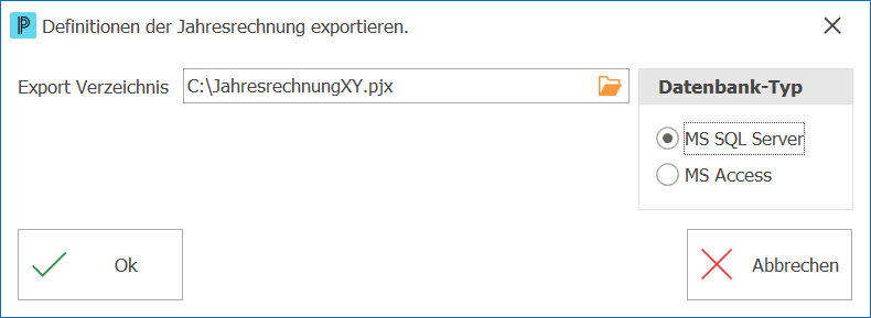 Fib_Abschluss_Jahresrechnung_Export
