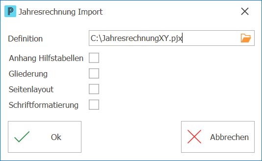 Fib_Abschluss_Jahresrechnung_Import