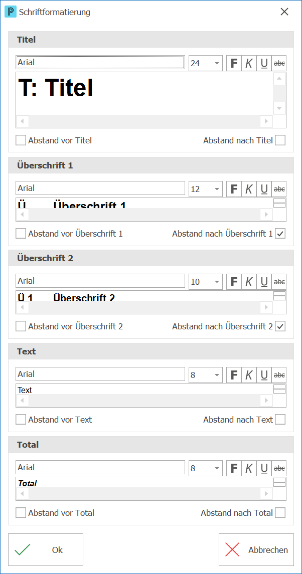 Fib_Abschluss_Jahresrechnung_Schriftformatierung