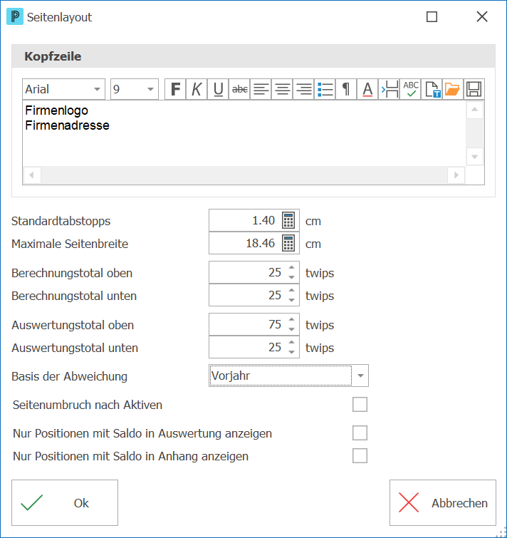 Fib_Abschluss_Jahresrechnung_Seitenlayout