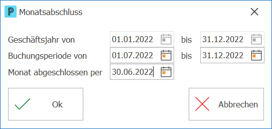 Fib_Abschluss_Monatsabschluss