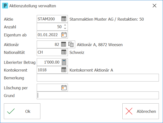 Fib_Aktienzuteilung_neu