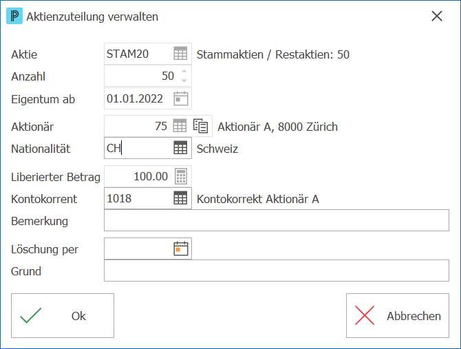 Fib_Aktienzuteilung_verwalten