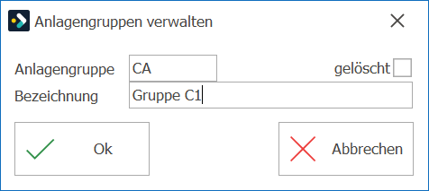 Fib_Anlagengruppen