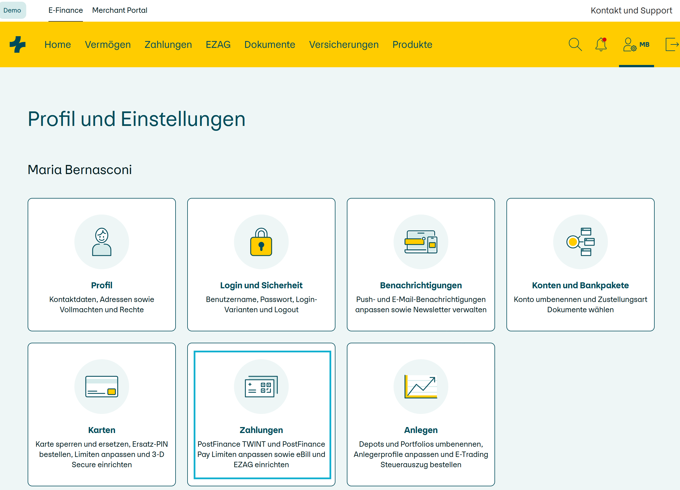 Fib_Bankvertrag_PostFinance1