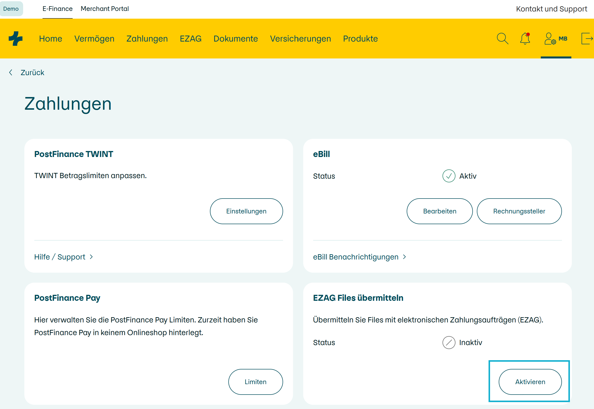 Fib_Bankvertrag_PostFinance2