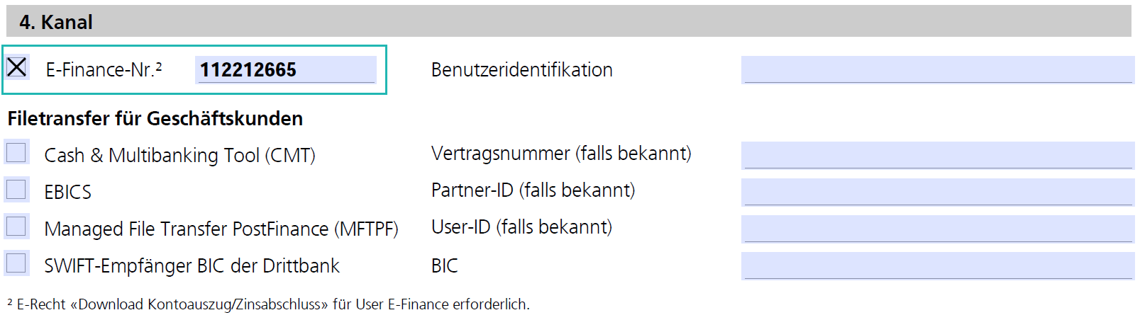 Fib_Bankvertrag_PostFinance3
