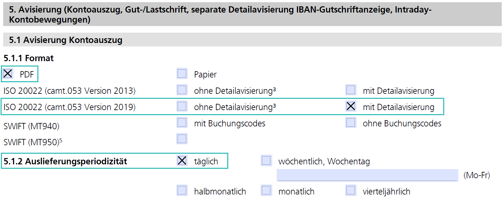 Fib_Bankvertrag_PostFinance4