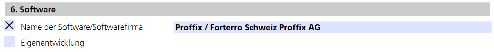 Fib_Bankvertrag_PostFinance5