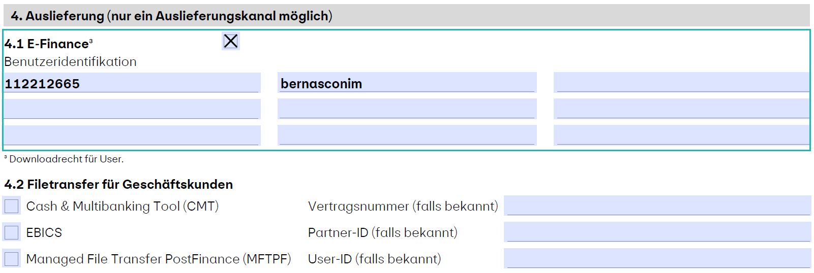Fib_Bankvertrag_PostFinance6