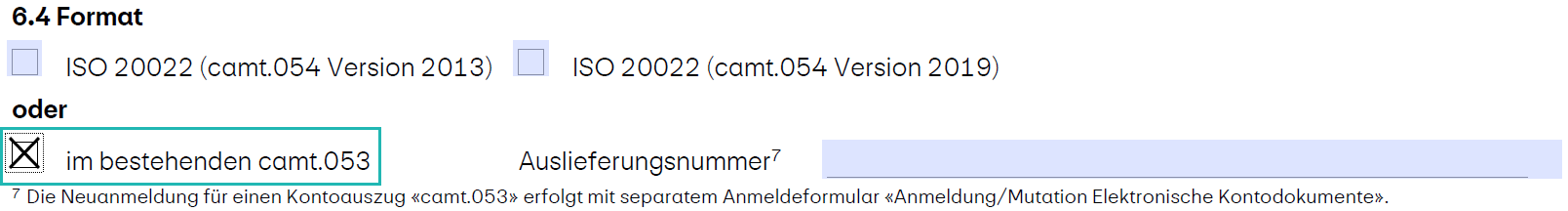 Fib_Bankvertrag_PostFinance7