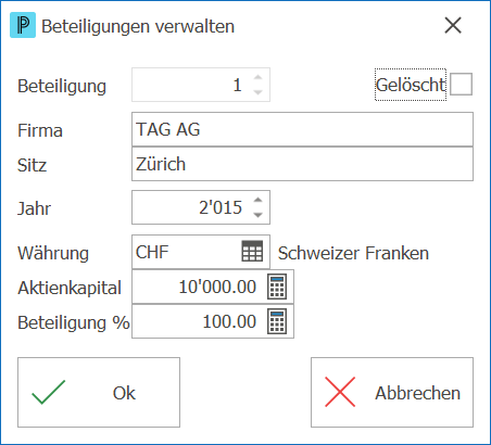 Fib_Beteiligungen