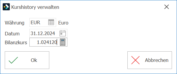 FIB_BilanzkurshistoryDetail