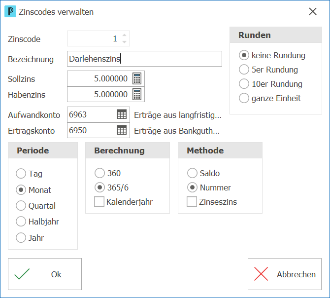 Fib_Darlehenszins