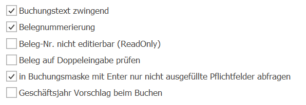 Fib_Deb_Kre_DivAllgEinst