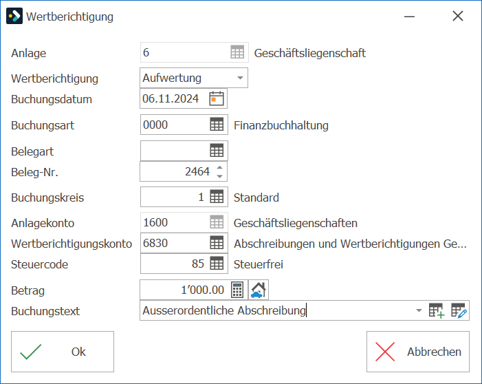 Fib_Extras_Anlagen_Wertberichtigung