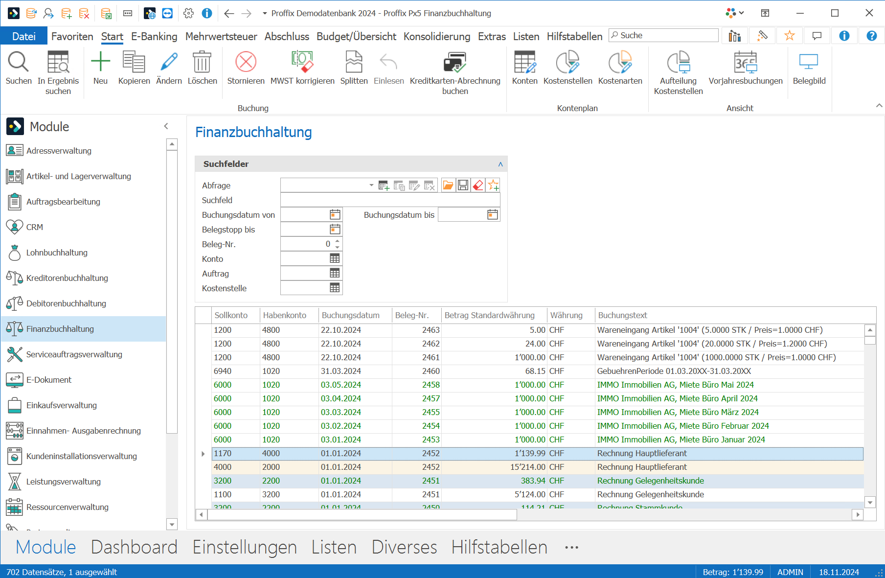 Fib_Finanzbuchhaltung