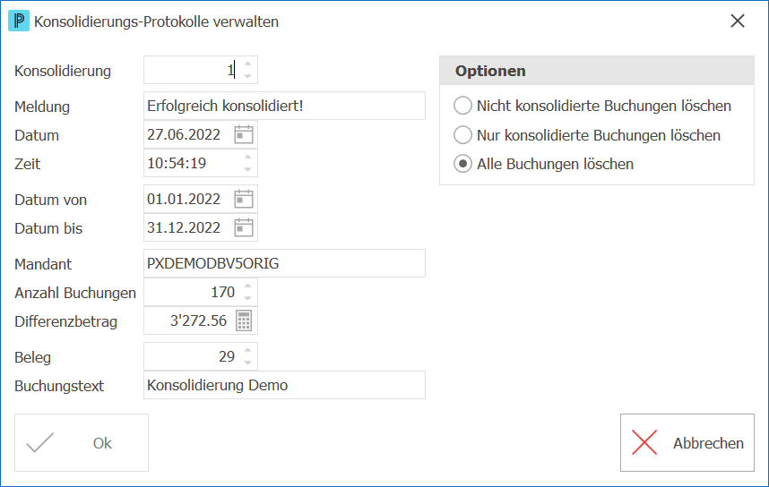 Fib_Konsolidieurngs-Protokoll_Details