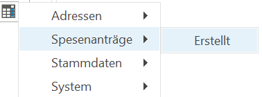 Fib_Kreditkarte_SpesenantragAnfordernMailVar