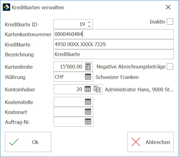 Fib_KreditkarteHT