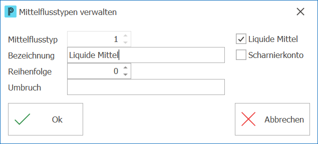 Fib_Mittelflusstypen