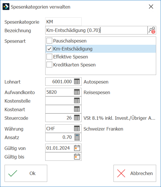 Fib_Spesenkategorien