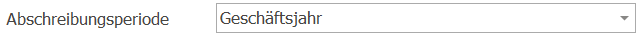 Fibu_Allg_Abschreibungsperiode