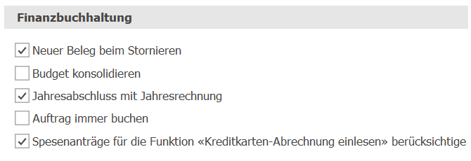Fibu_Einst_FibuAllgemein