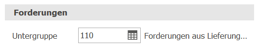 Fibu_Kennzahlen_forderungen