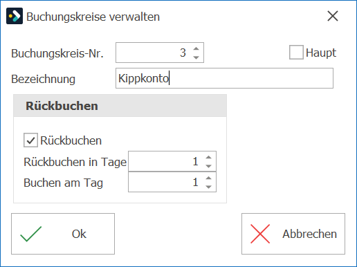 Fibu_Kippkonto