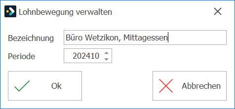 Fibu_SpesenLohnbewegung_ND