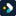 Forterro_Programm_Icon_16px