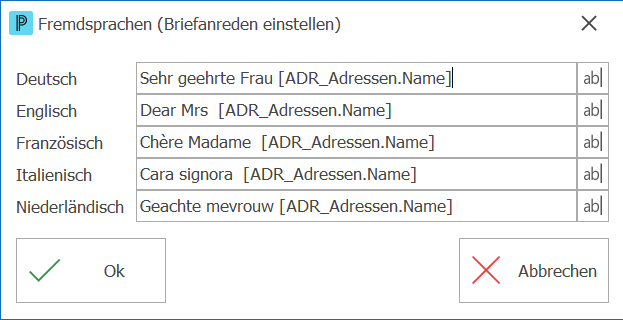Fremdsprachen_Breifanrede_einstellen