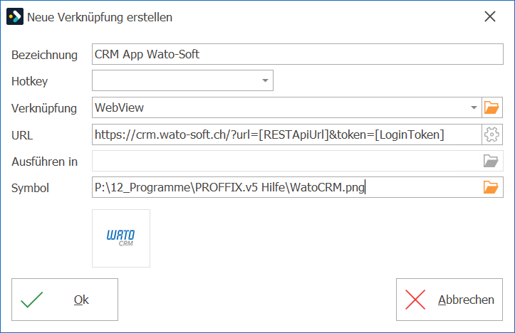 grouplink