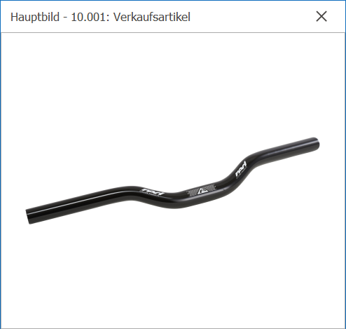 Hauptbild