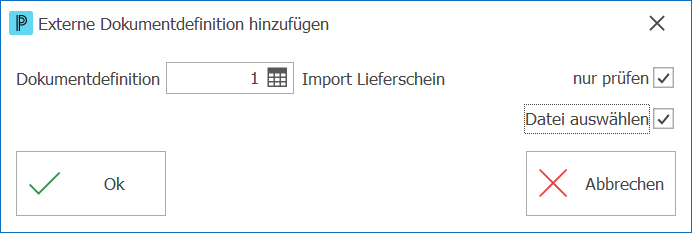 auf_position_Exteren Dok_Def