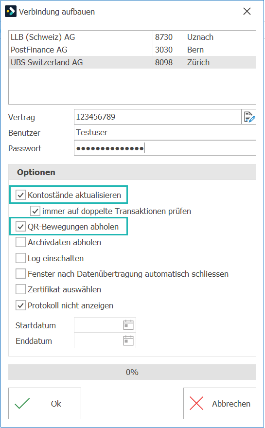Fib_Exkurs_CS Migration_Verbindungsaufbau