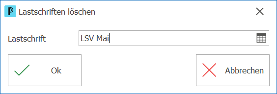 deb_lastschriften_löschen