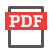 Listendesigner_Druckvorschau_Exportieren als