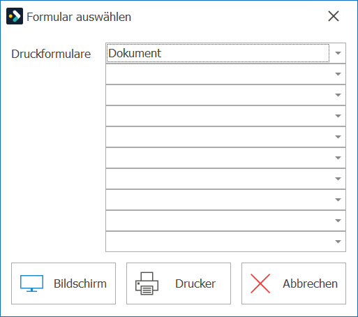 auf_Rückstände-Reservationen liefern_formular